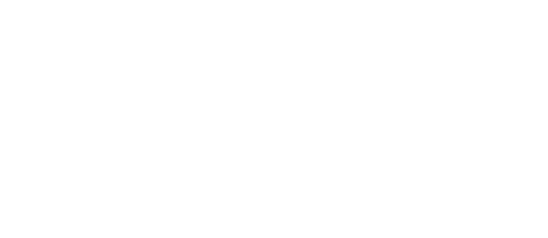 ShowstopperLogo_White